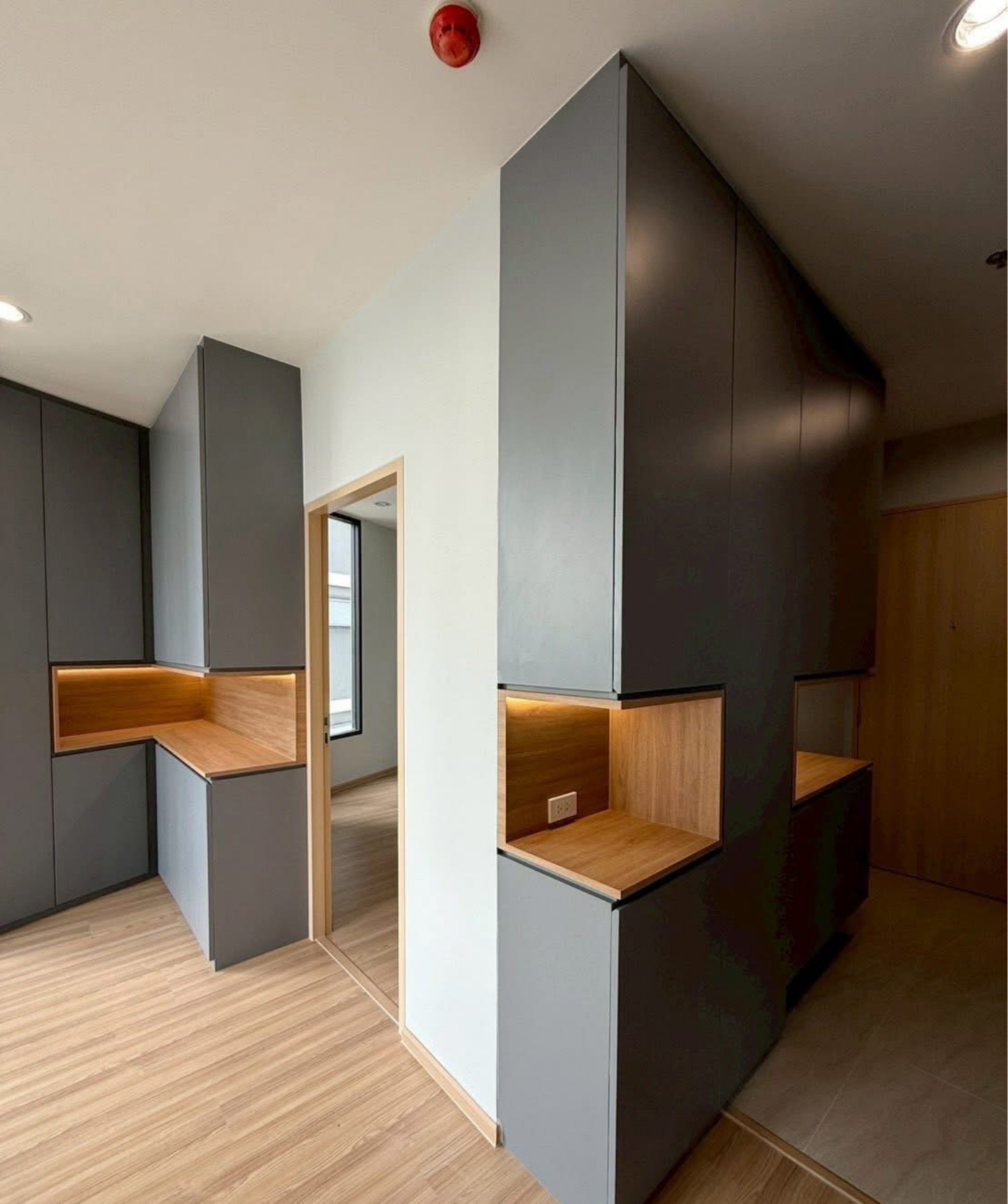 City Walk Residence - Dubai