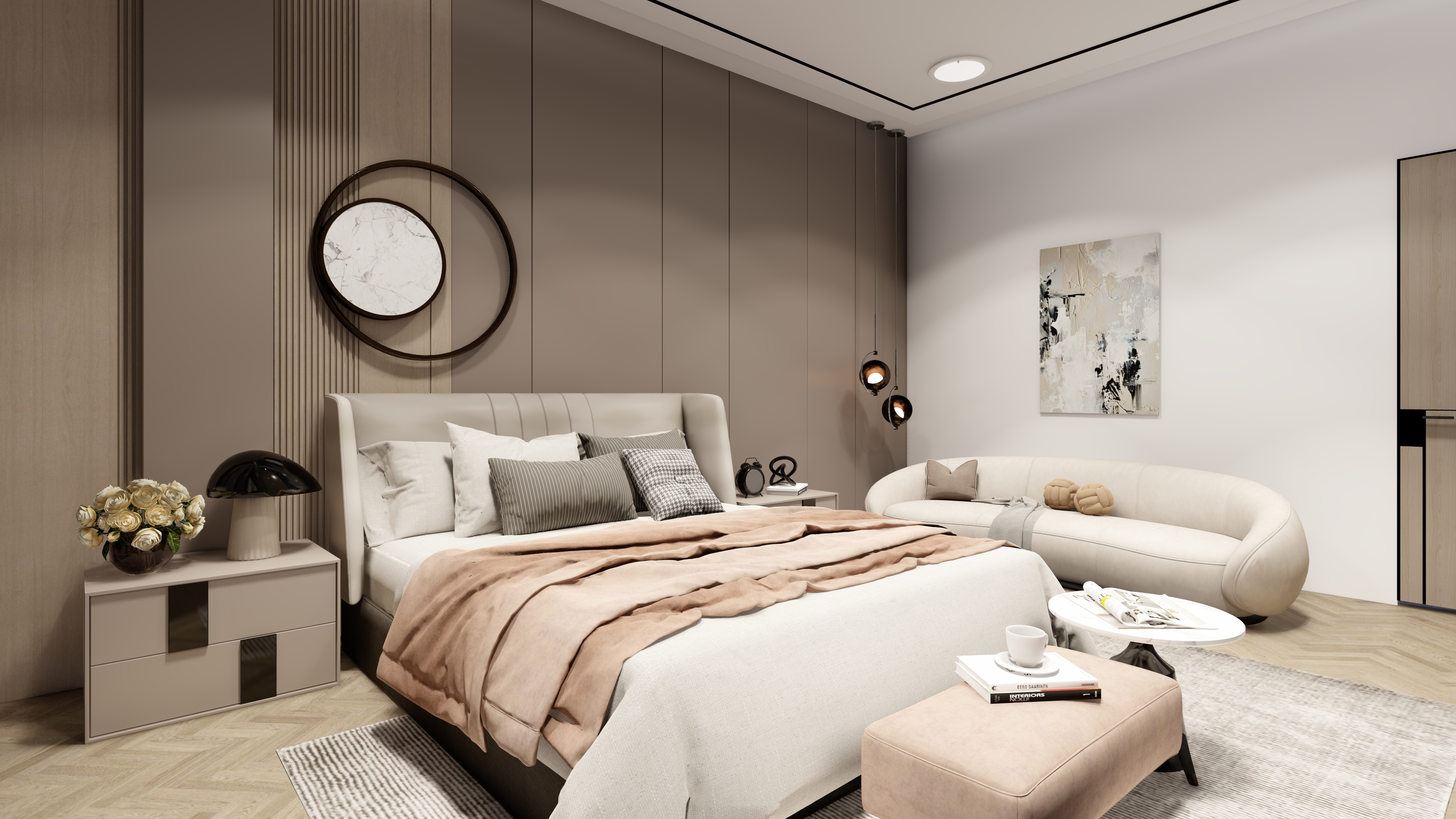 Duqor Design Philosophy