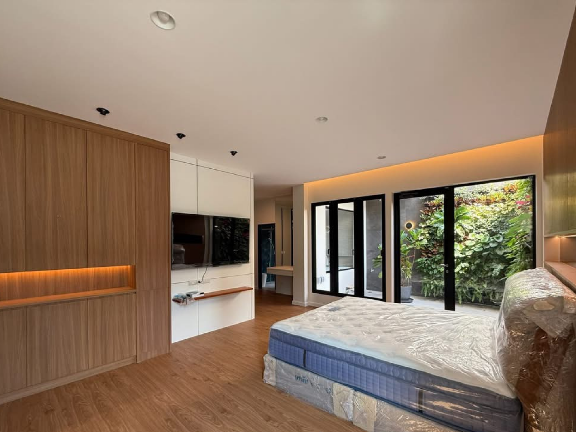 Sapphire Penthouse - Palm Jumeirah, Dubai - 12 Weeks
